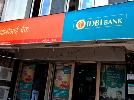 IDBI Bank considers divesting stake in life insurance JV IDBI Bank considers divesting stake in life insurance JV
