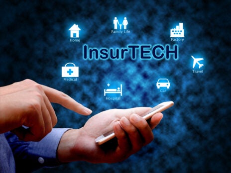 Swiss health insurtech Dacadoo raises fresh funds to spur growth Swiss health insurtech Dacadoo raises fresh funds to spur growth
