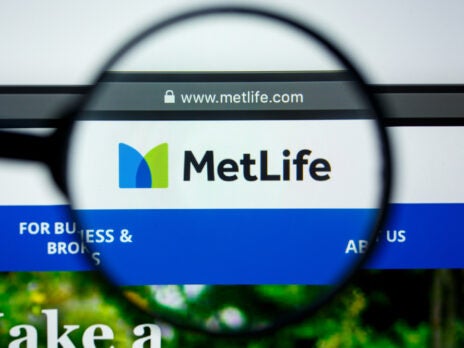MetLife subsidiary executes longevity reinsurance deal with Rothesay Life