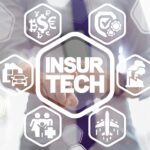 Digitalization is at the forefront of Zurich Insurance’s plan, says GlobalData