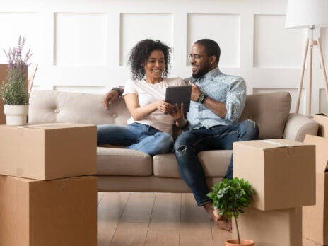 Insurers need to engage for retention as COVID-19 invalidates rent guarantee policies Insurers need to engage for retention as COVID-19 invalidates rent guarantee policies