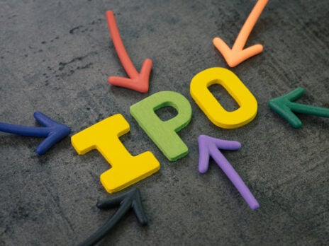 Ping An's OneConnect downsizes IPO valuation to $500m Ping An's OneConnect downsizes IPO valuation to $500m