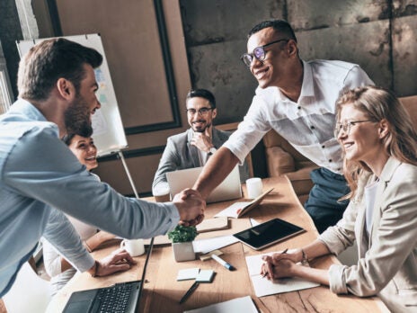 Aviso Broking accelerates expansion plans with Macquarie deal Aviso Broking accelerates expansion plans with Macquarie deal