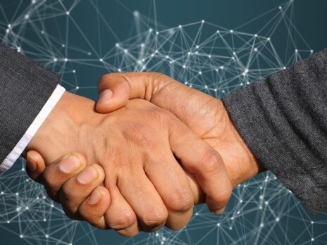 One80 Intermediaries acquires reinsurance company Brokers’ Risk One80 Intermediaries acquires reinsurance company Brokers’ Risk