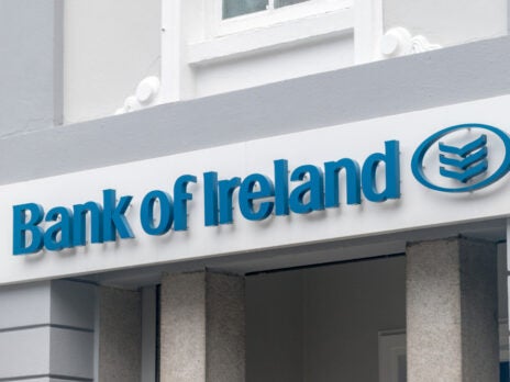 Bank of Ireland Wealth and Insurance reports profit rises in 2019