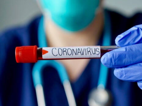 Coronavirus timeline: how has it affected financial services?
