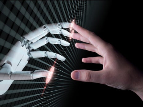 AI-powered insurtech CLARA Analytics enhances product suite AI-powered insurtech CLARA Analytics enhances product suite