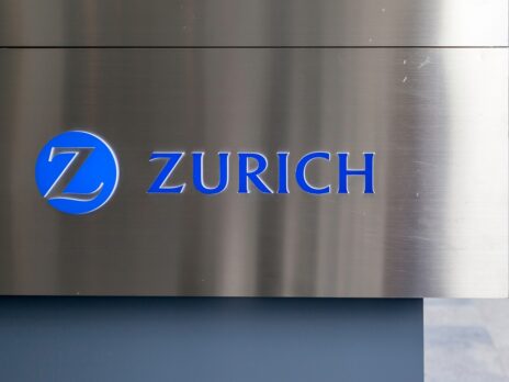 Zurich utilising AI to create jobs, not lose them