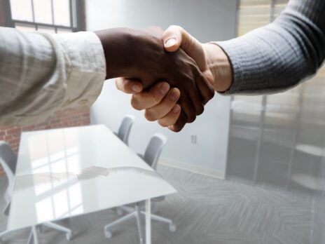 Zurich Insurance Group’s IT hiring activity declines 6.7% in October 2022 Zurich Insurance Group’s IT hiring activity declines 6.7% in October 2022