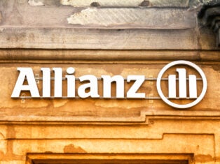 Allianz–Sanlam joint venture will see the two insurers become key players in rapidly growing Africa
