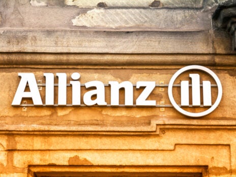 Allianz–Sanlam joint venture will see the two insurers become key players in rapidly growing Africa