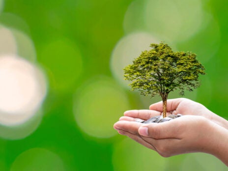 Geneva Association forms task force to combat climate risk Geneva Association forms task force to combat climate risk