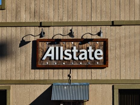 Allstate retreats from life and annuity segments by divesting ALNY to Wilton Re