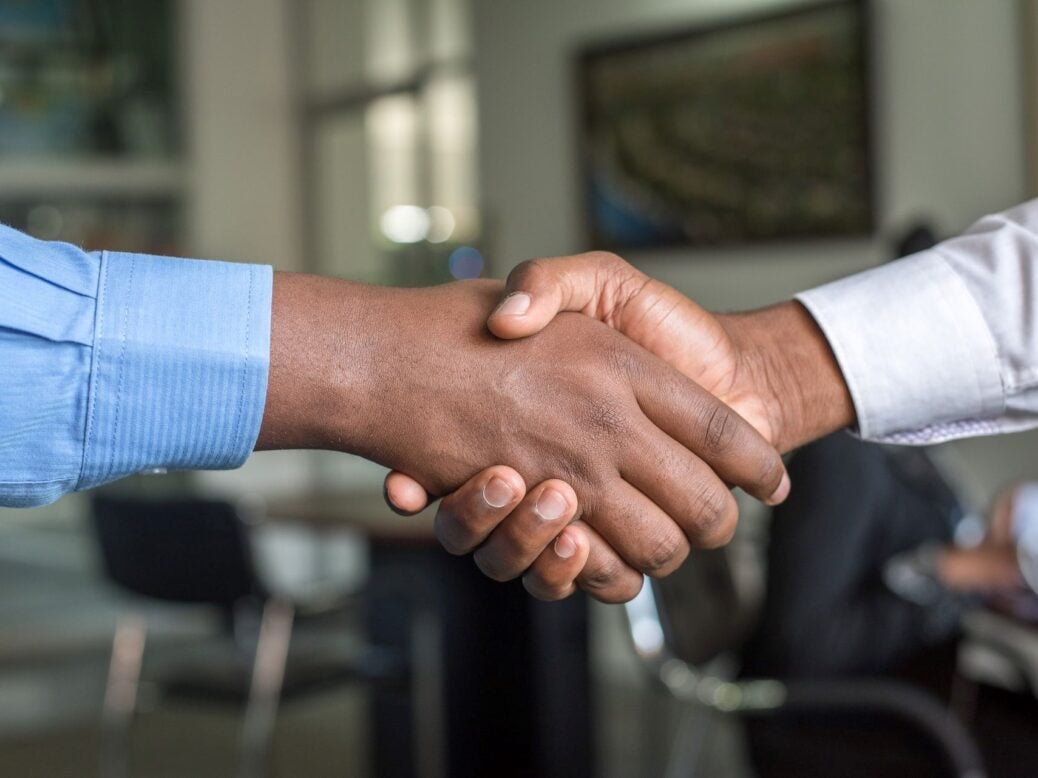 Risk Strategies, Specialty Insurance Solutions