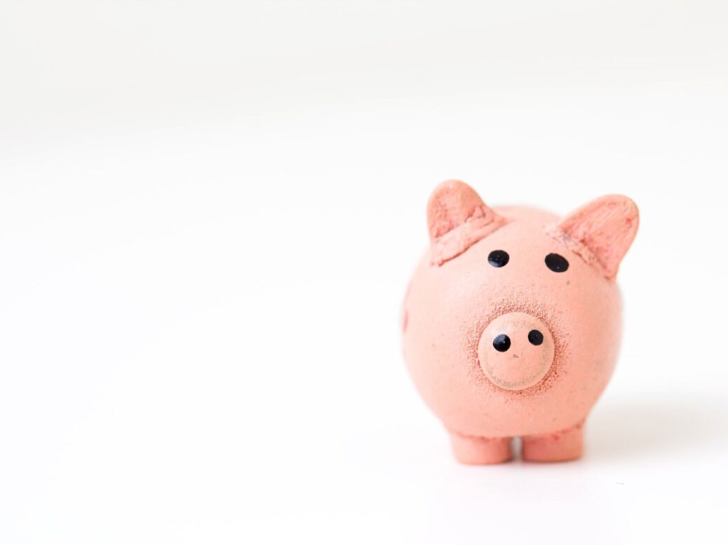 Navacord financing