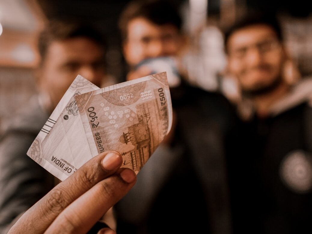 Policybazaar, IPO