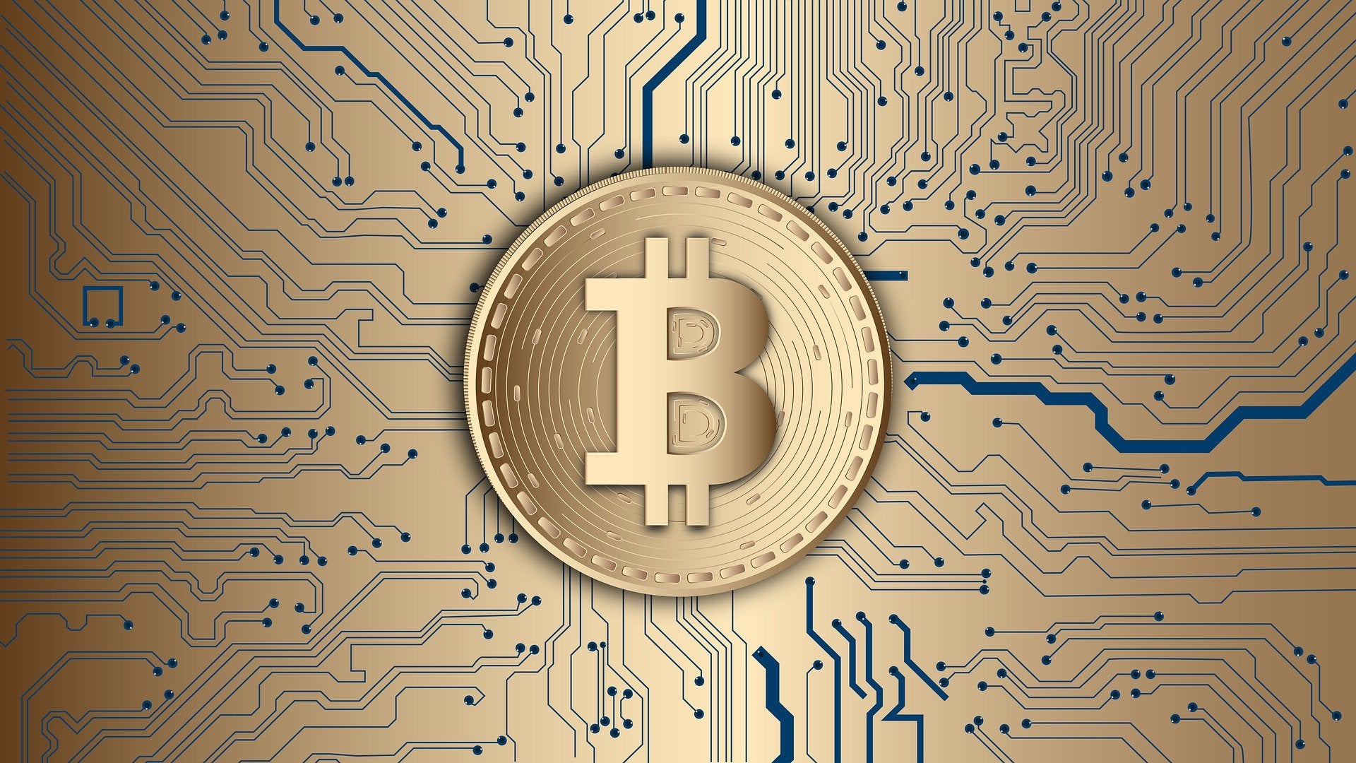 Metromile to accept insurance premiums in cryptocurrency Metromile to accept insurance premiums in cryptocurrency