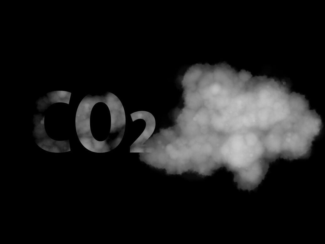Willis Towers Watson, net zero
