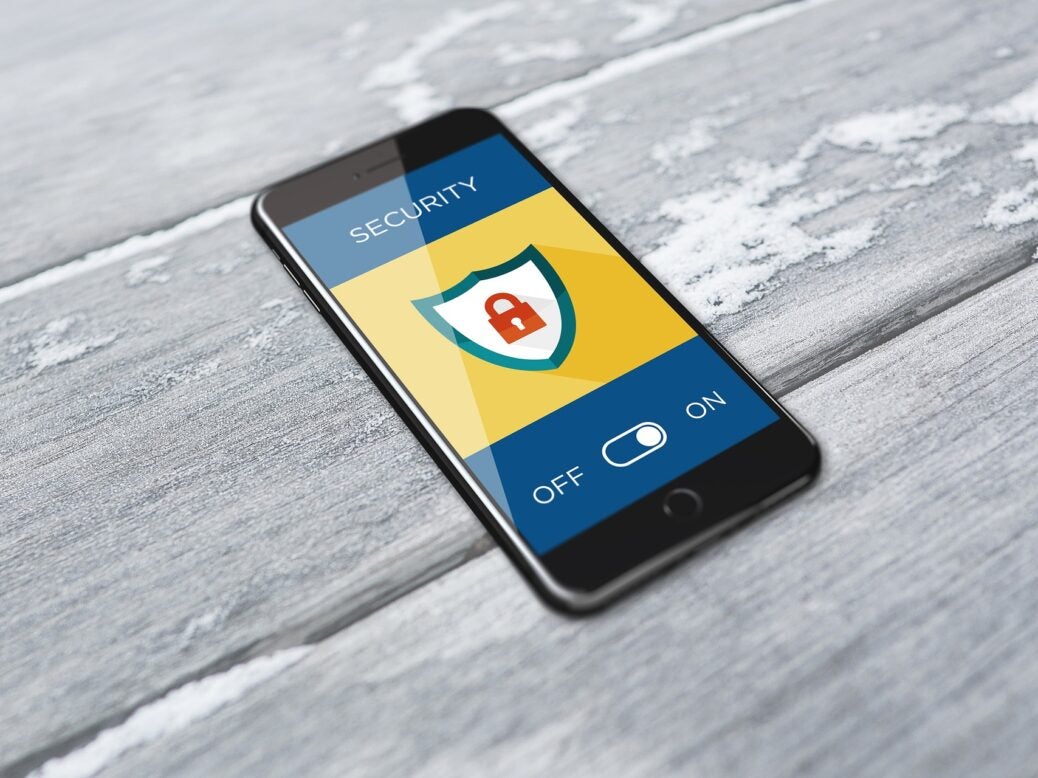 Insurance Fraud Bureau Shift Technology