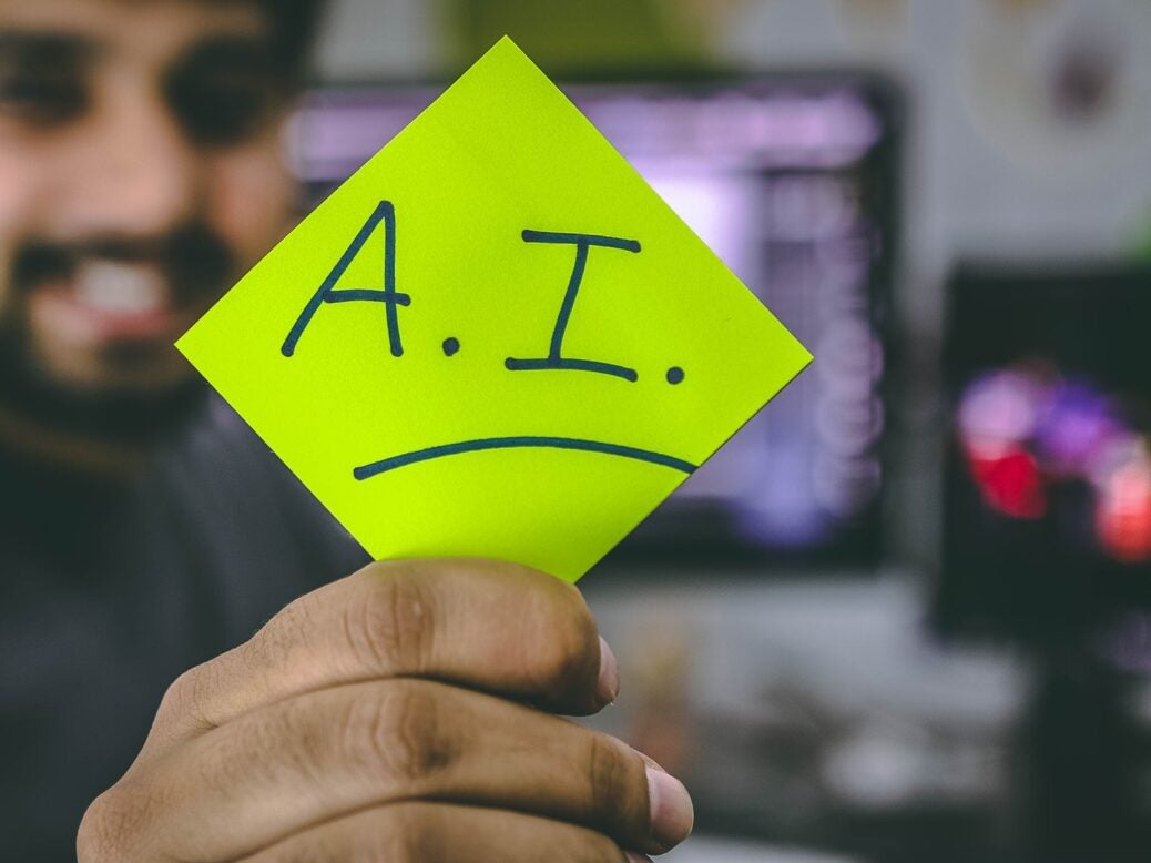 Zurich, property claims settlement, AI-based solution