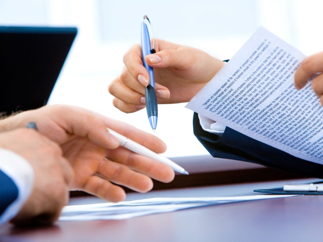 Reliance Standard Life Insurance Company, Standard Security Life Insurance Company of New York