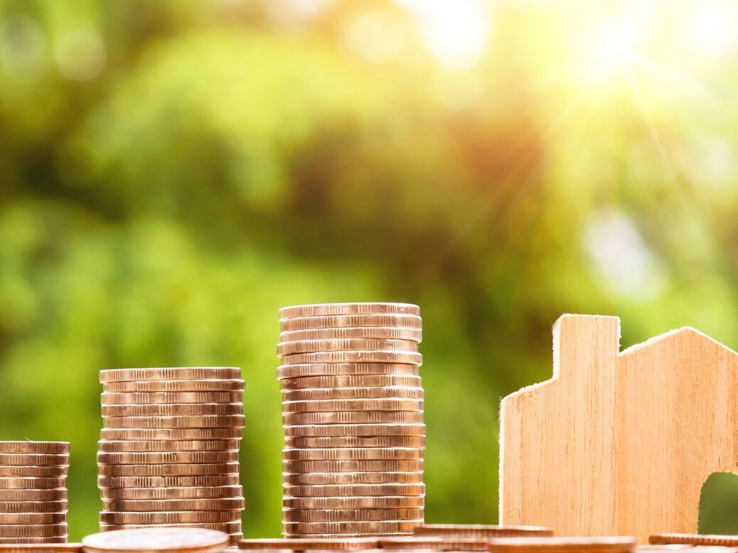 Next Insurance $250m investment