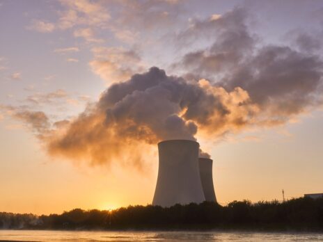Optio Group acquires nuclear risk specialist Northcourt