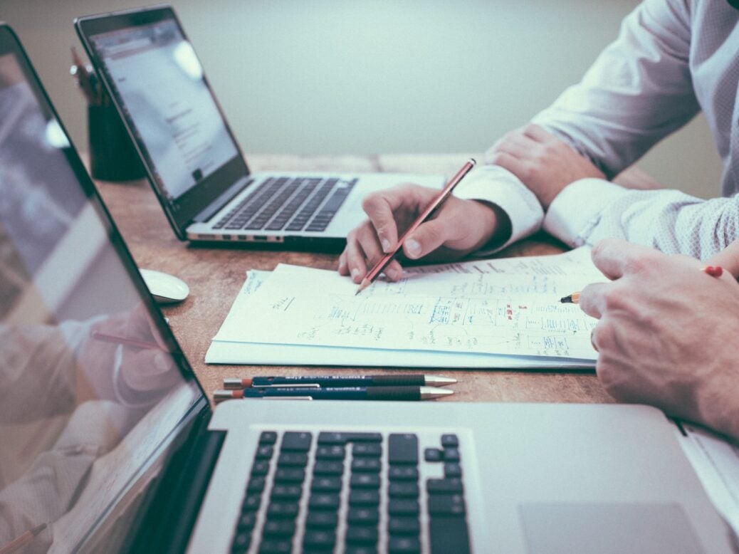 London Underwriters, INSTANDA