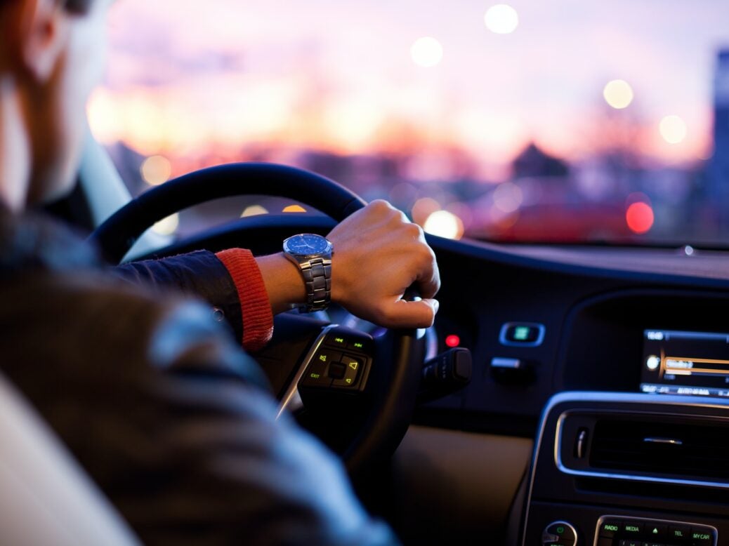 Premium Choice, telematics insurance