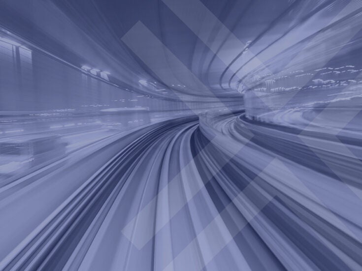eMaxx expands platform for variable cost captive market eMaxx expands platform for variable cost captive market