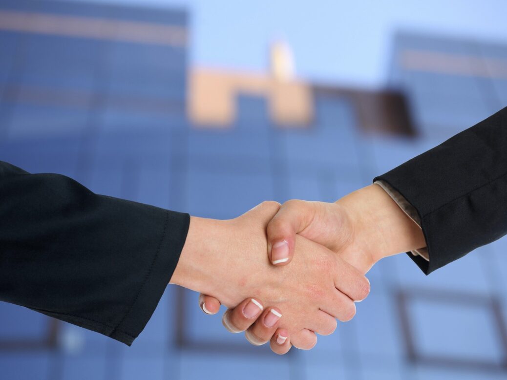 R&Q, loss portfolio transfer agreements