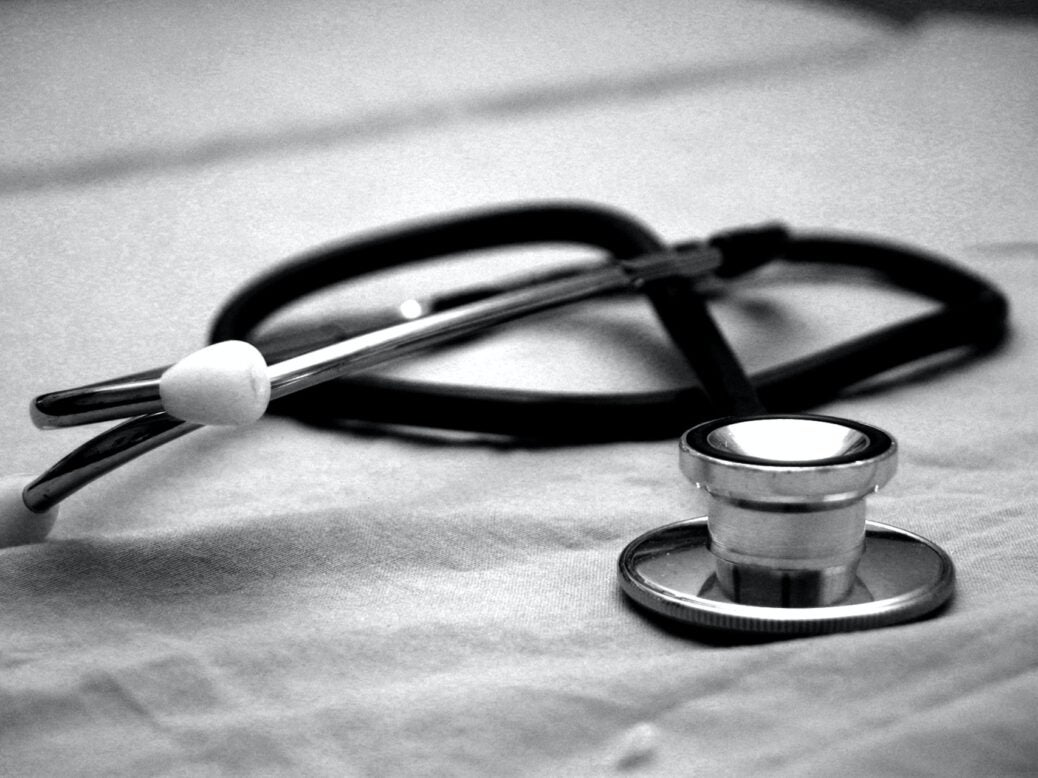 Australian Insurer HBF Acquires Health Insurance Unit Of CUA