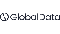 Globaldata