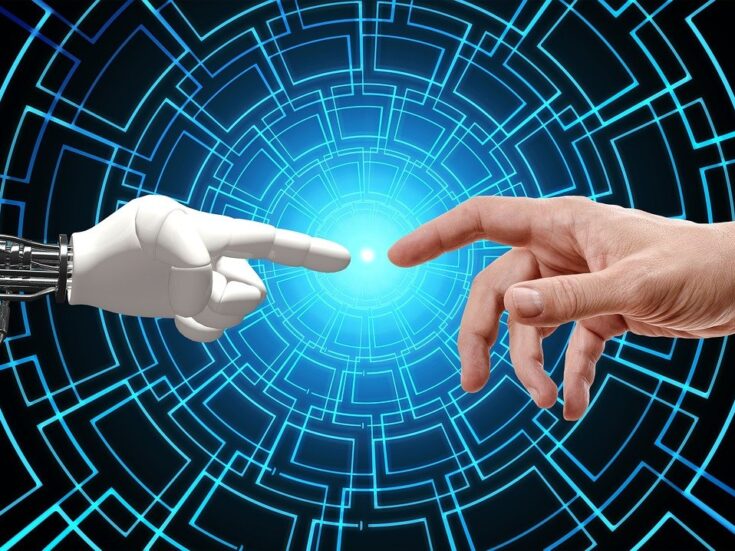 Clinc Offers Customizable Conversational AI for Enterprises Clinc Offers Customizable Conversational AI for Enterprises