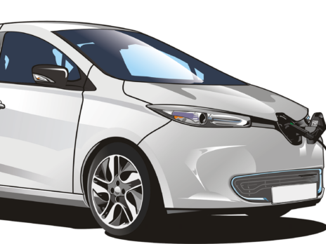 Lloyd's to develop insurance for electric vehicles to fight climate change Lloyd's to develop insurance for electric vehicles to fight climate change