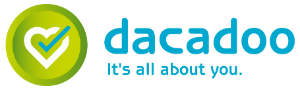 dacadoo