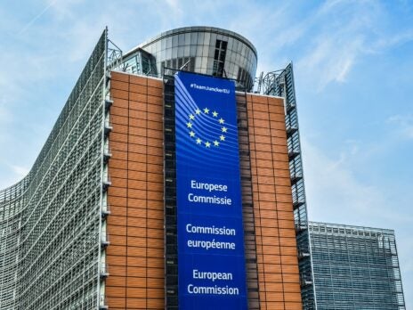 European Commission gives nod to VIG’s €830m acquisition of Aegon’s businesses