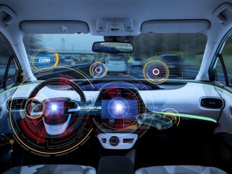Connected Cars in Insurance: Regulatory Trends