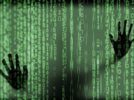 Insurer At-Bay and Microsoft partner to boost SMB security Insurer At-Bay and Microsoft partner to boost SMB security