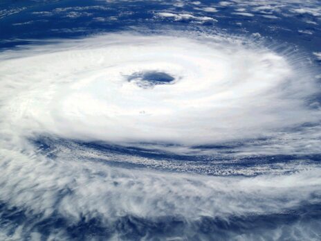 Mexican insurer Super plans to offer hurricane insurance