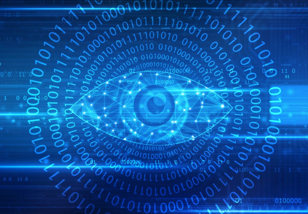 Computer Vision in Insurance - Regulatory Trends