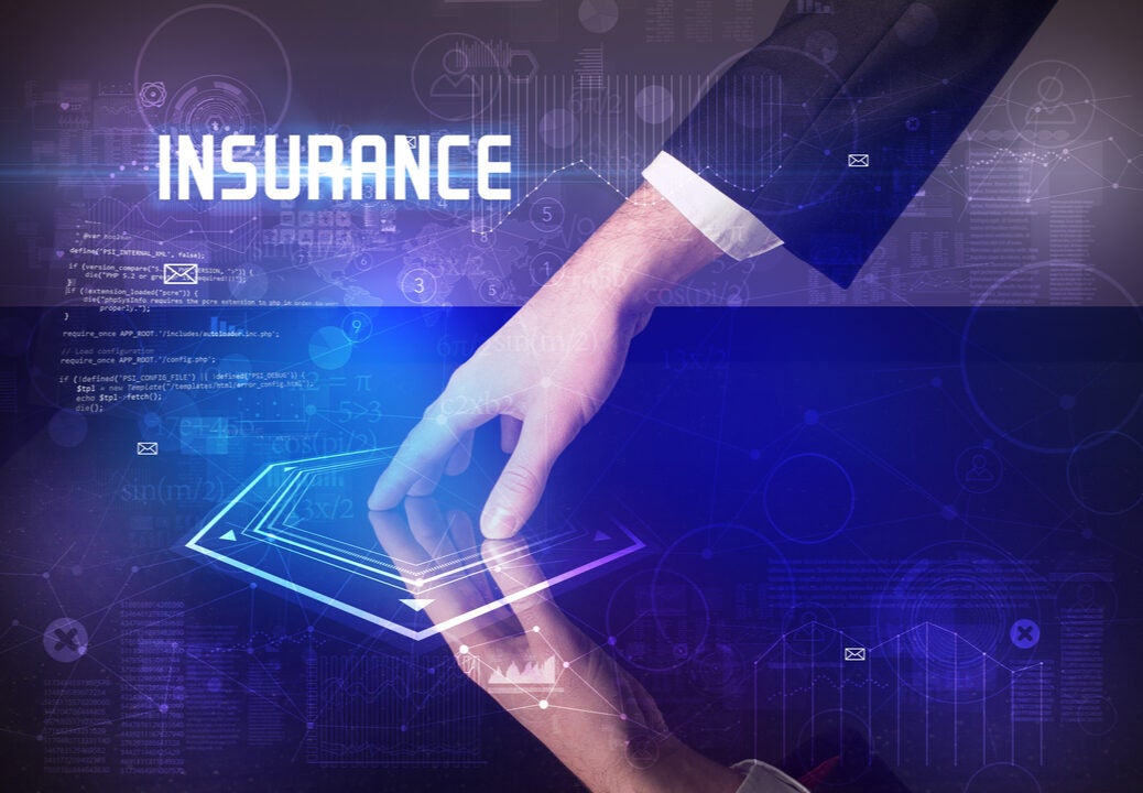 ESG in Insurance - Macroeconomic Trends