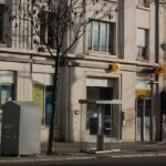 La Banque Postale to take full ownership of insurer CNP at $17bn valuation