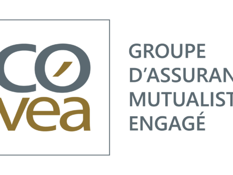 Covéa signs MoU for Exor’s PartnerRe acquisition for $9bn Covéa signs MoU for Exor’s PartnerRe acquisition for $9bn