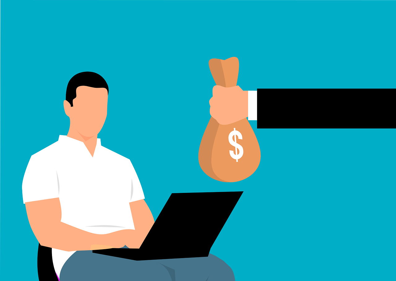 Insurtech start-up At-Bay extends Series D funding to $205m Insurtech start-up At-Bay extends Series D funding to $205m