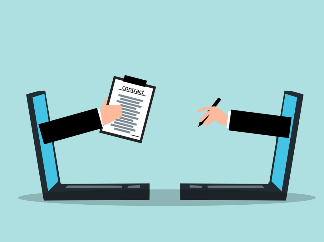 employers liability