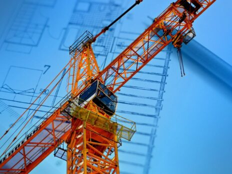 BRP Group brokers deal to acquire Construction Risk Partners