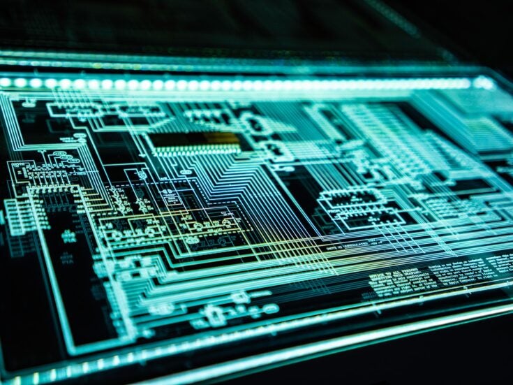 Generali partners Accenture, Vodafone on cyber insurance offering Generali partners Accenture, Vodafone on cyber insurance offering