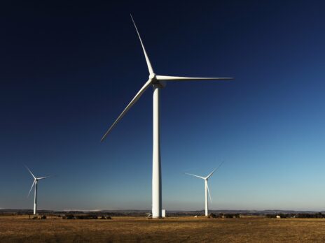Lloyd’s launches new consortium to tap APAC renewable energy market Lloyd’s launches new consortium to tap APAC renewable energy market