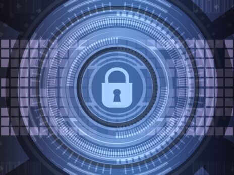 Poor availability affects uptake of personal cyber insurance despite good demand Poor availability affects uptake of personal cyber insurance despite good demand